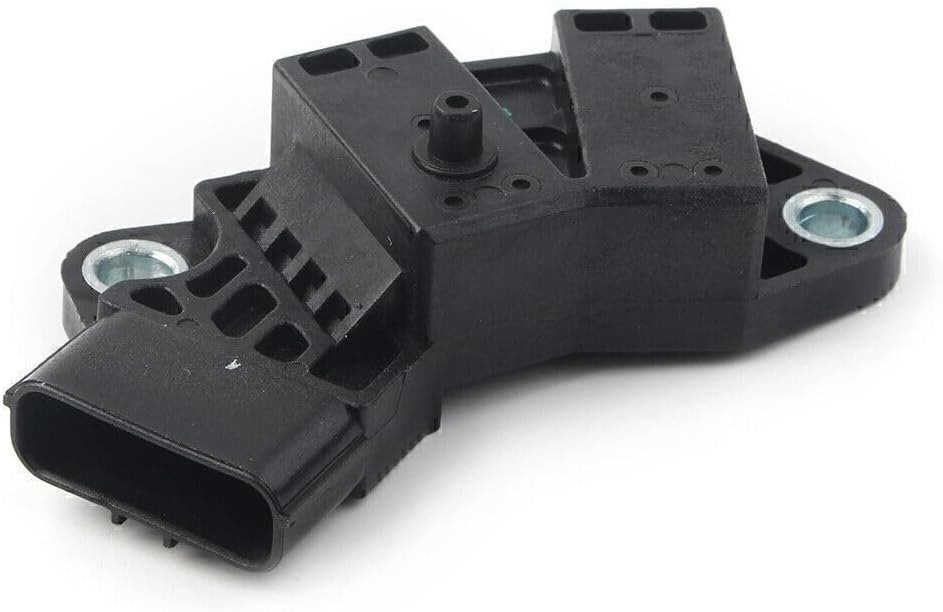 ya 11 9.14 zhengce 37500-RCA-A01 Crankshaft Position Sensor Fit for Acura for Honda PC479 Odys