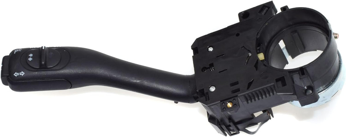 ya 9 10.24 Applicable to for Audi for VW for Passat Cruise Control Signal Steering Han