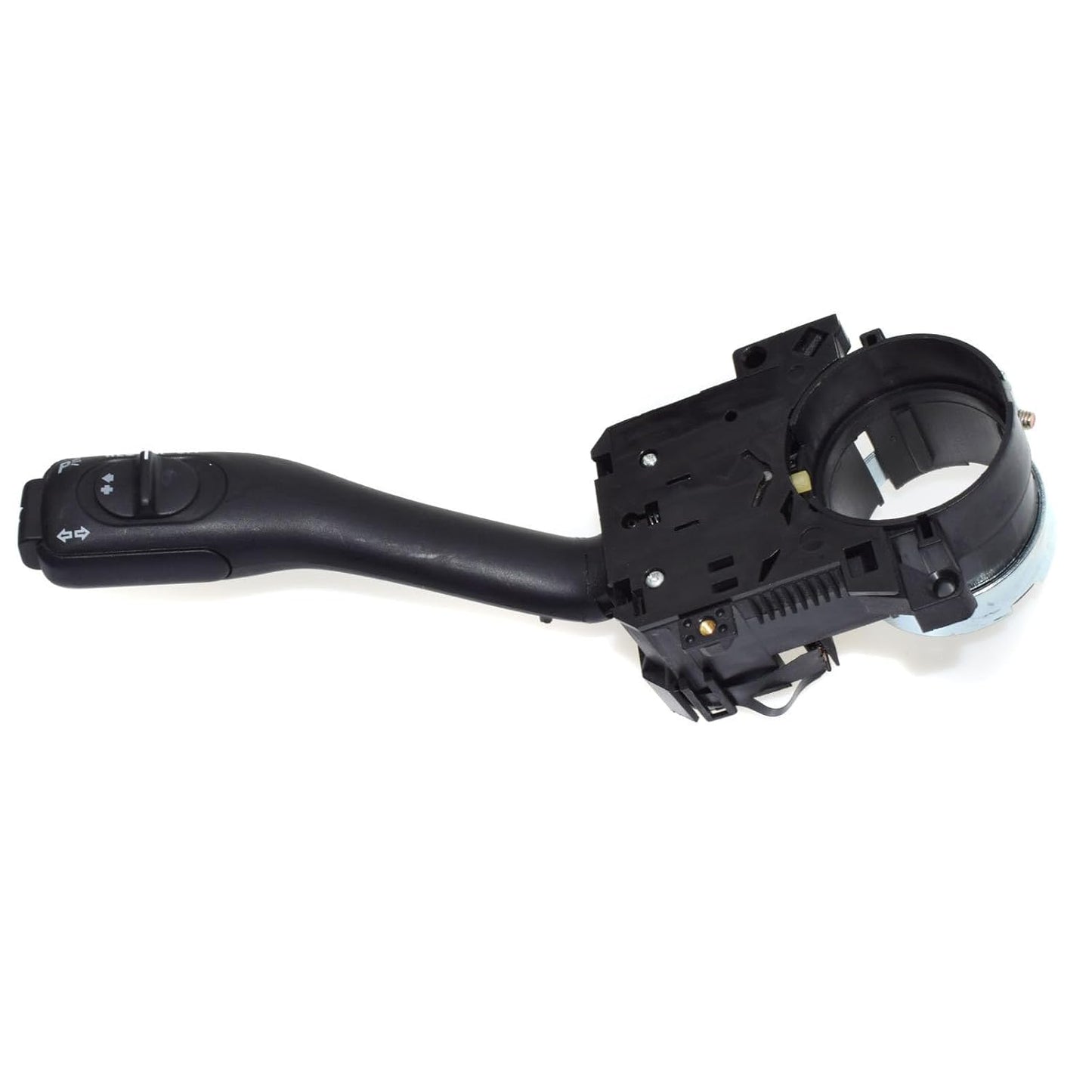 ya 4 8.8.2 Applicable to for Audi for VW for Passat Cruise Control Signal Steering Handle Switch