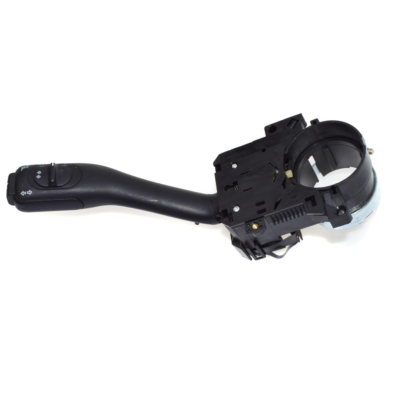 ya 4 8.8.2 Applicable to for Audi for VW for Passat Cruise Control Signal Steering Handle Switch