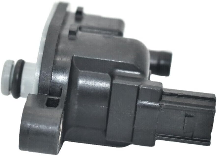 ya 4 8.14 Purge Control Solenoid Valve Assembly for Honda for Civic Fit 36162-RNA-A01