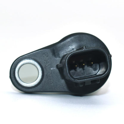 ya 5 8.10 Crankshaft Position Sensor for Toyota Tacoma for Lexus GS200T for Scion IQ 90919-05073