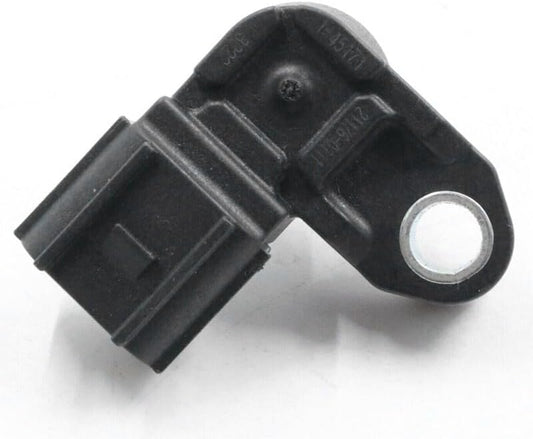ya 12 10.8 zhengce 1865A205 6BH-82380-00 55241571A for Man ifold Pressure map Sensor