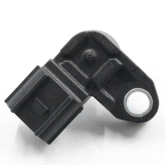 ya 5 8.10 1865A205 6BH-82380-00 55241571A for Man ifold Pressure map Sensor