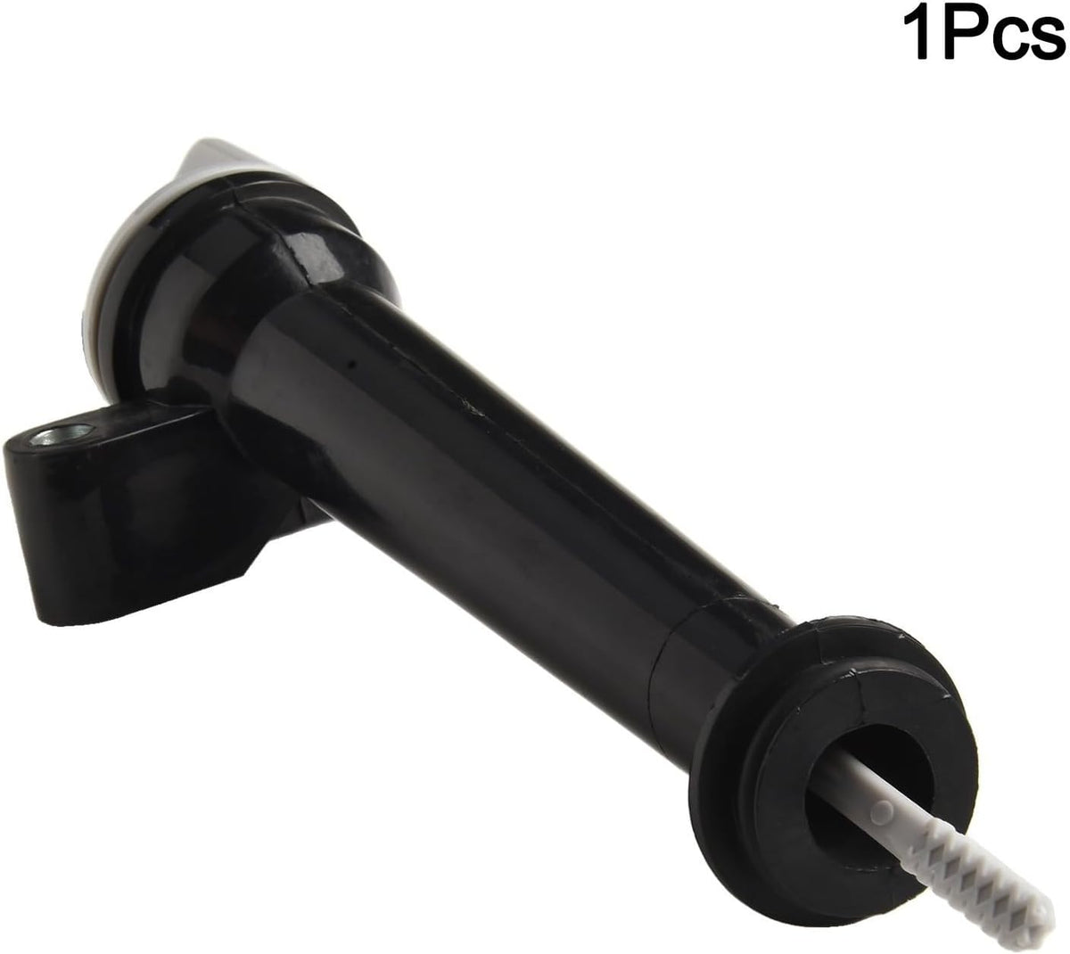 ya 26 10.21 baidi Oil Level Dipstick and Filler Compatible with GXV120 GXV140 for GXV160
