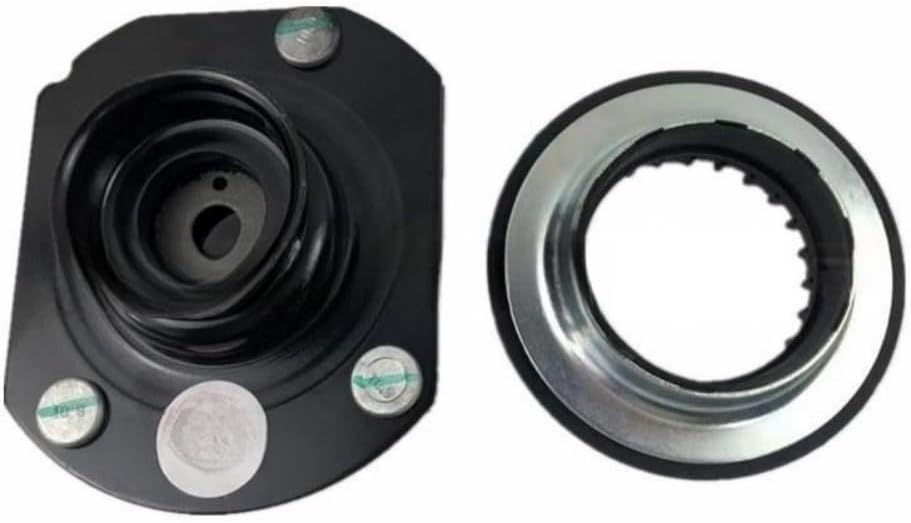 ya 4 8.14 Front Suspension Strut Mount for GM 23111833