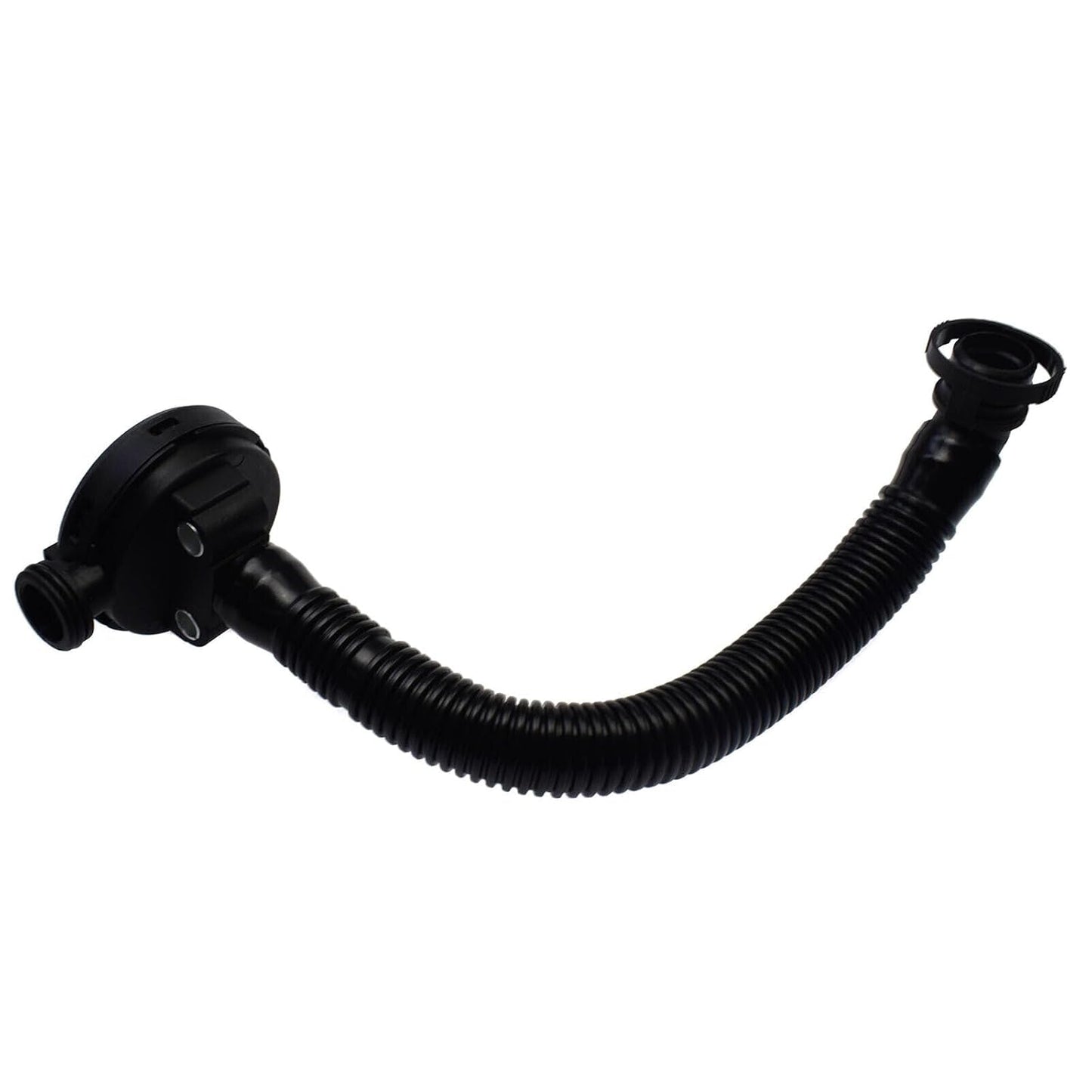 ya 2 8.15 The Engine Cylinder Breathing Valve is Suitable for VW Polo for Skoda Fabia ROOMSTER Ibiza 03E 103 201 C