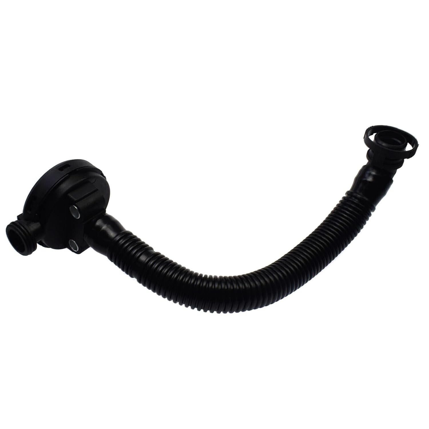 ya 2 8.15 The Engine Cylinder Breathing Valve is Suitable for VW Polo for Skoda Fabia ROOMSTER Ibiza 03E 103 201 C
