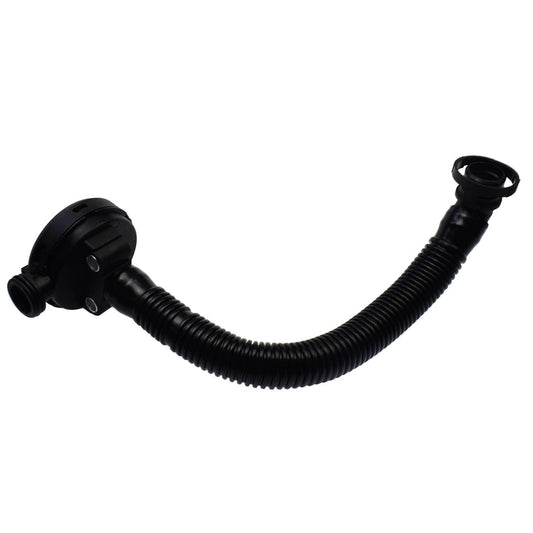 ya 2 8.15 The Engine Cylinder Breathing Valve is Suitable for VW Polo for Skoda Fabia ROOMSTER Ibiza 03E 103 201 C
