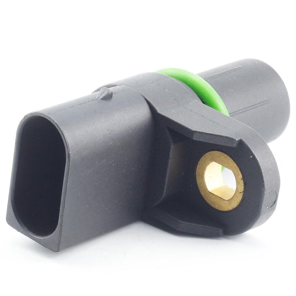ya 5 8.10 Engine camshaft Position Sensor for BMW 325Ci Base 2.5L 01-06 No.12147518628