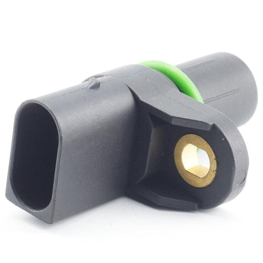 ya 5 8.10 Engine camshaft Position Sensor for BMW 325Ci Base 2.5L 01-06 No.12147518628