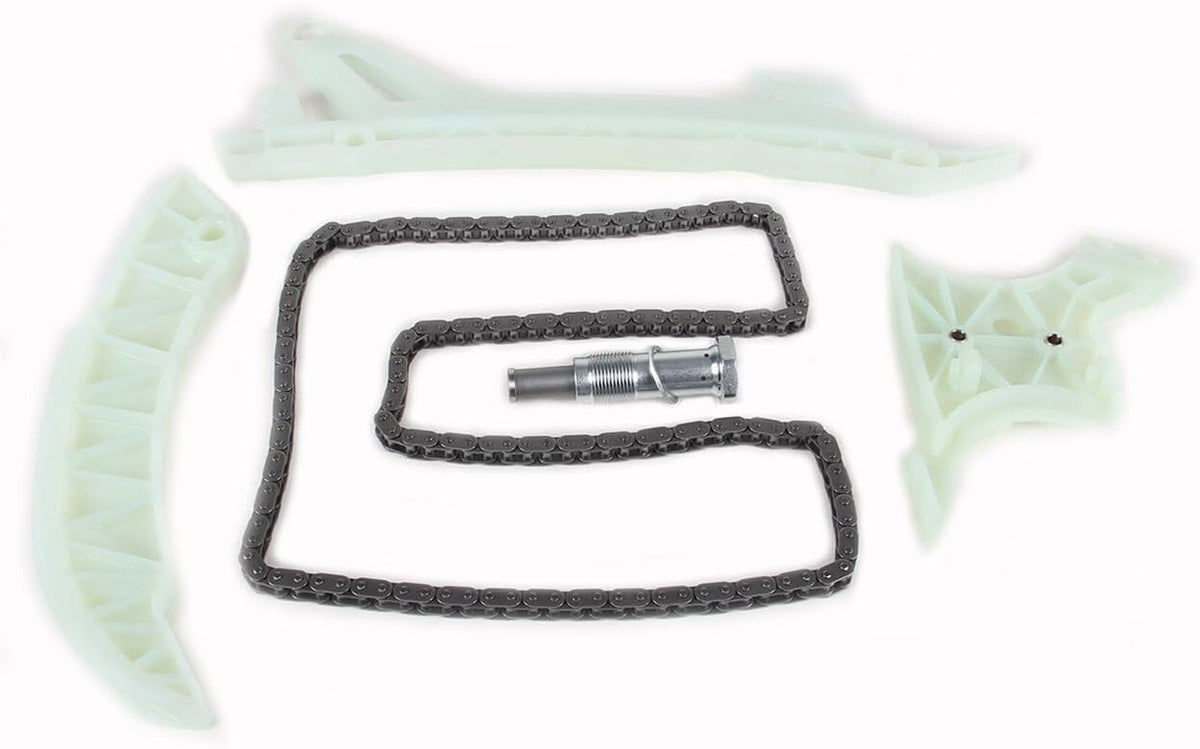 ya 10 9.16 baidi 2.0T Timing Kit Fit for BMW 220i 228i 320i 428i 420i 520i X4 X5 X6