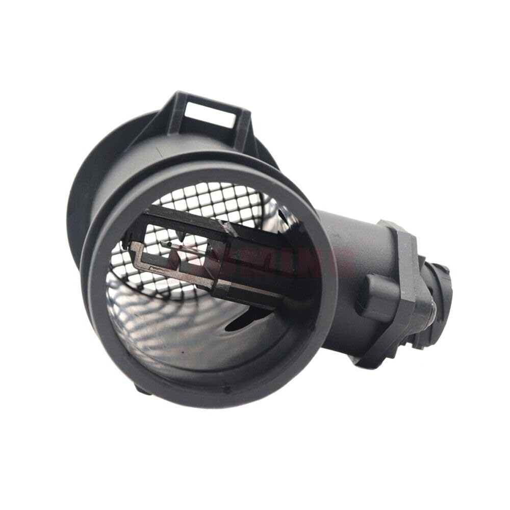ya 4 8.24 baidi 0280217100 Mass Air Flow Sensor New for 1994-1996 for Mercedes C220 2.2L A0000940048