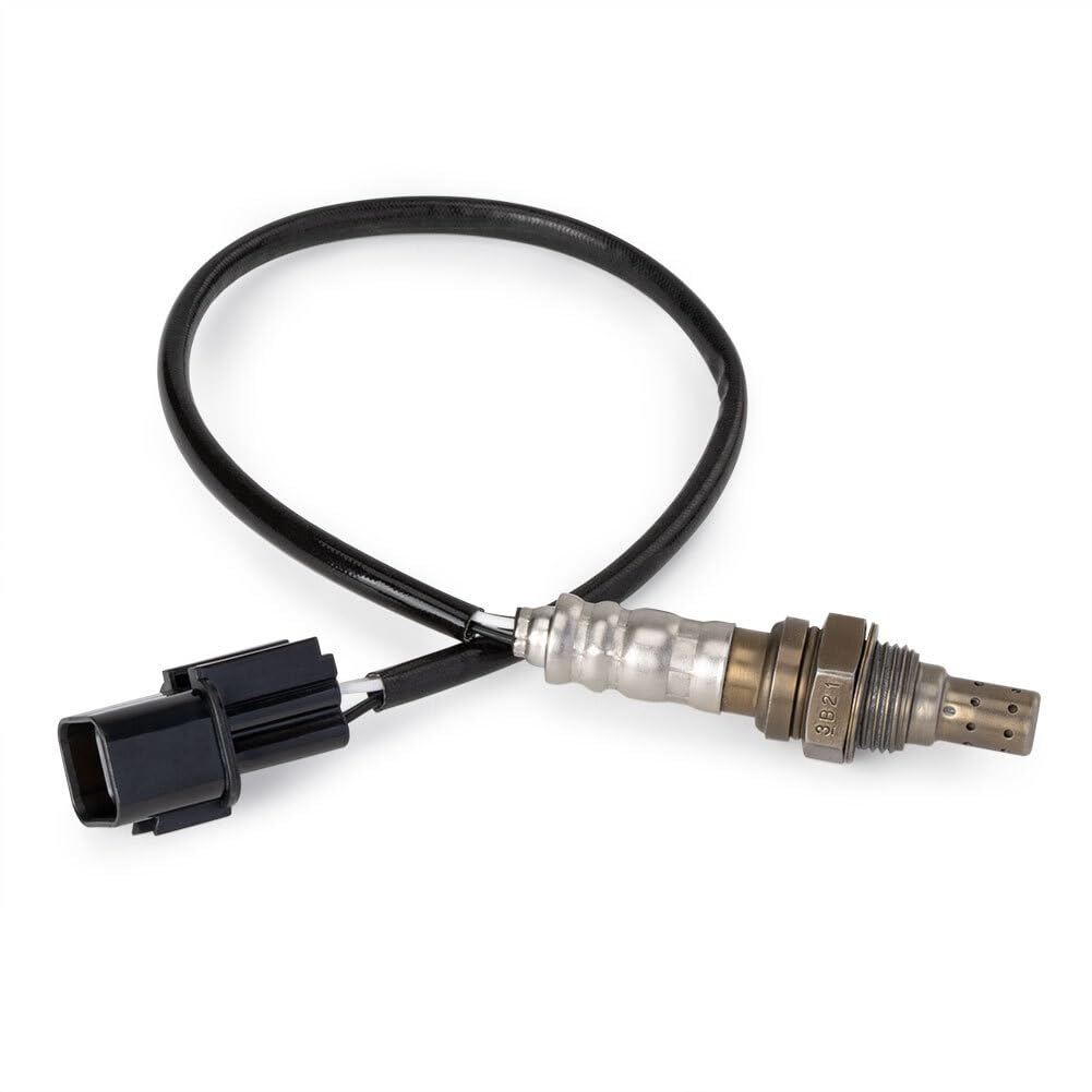 ya 4 8.14 Rear Oxygen Sensor Suitable for Modern Santa Fe 07-09 for Kia Optima 06-10 Rondo 39210-3E140