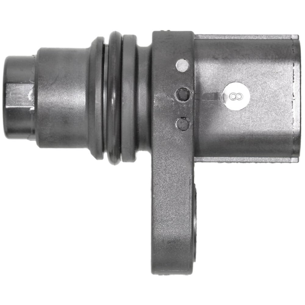 ya 11 9.14 baidiCamshaft Position Sensor for Acura TLX 2015-2017 37510-5A2-A01 375105A2A01-