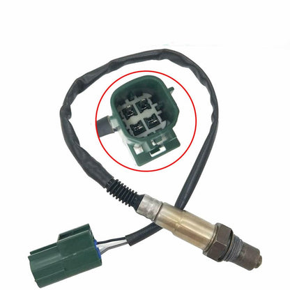 ya 5 8.10 Oxygen Sensor for NFINITI SENTRA Armada Pathfinder Titan NFINITI