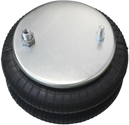ya 10 9.16 baidi AIR RIDE SUSPENSION SPRING BAG ASSEMBLY FOR FIRESTONE W01-358-7344 REPLACEMENT