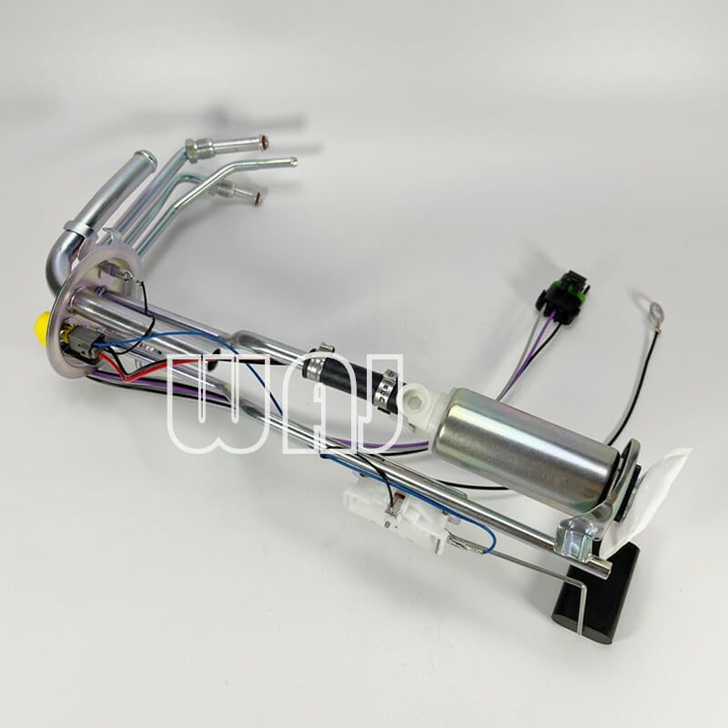 ya 8 8.24 baidi WAJ Fuel Pump Module for Chevrolet for GMC C1500 C2500 K1500 K2500 1988-1995