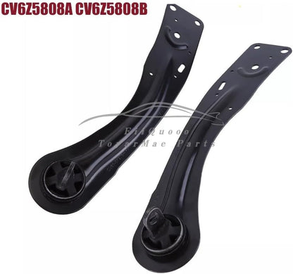 ya 5 8.10 Rear Left+Right side Trailing Arms + Bushing for 2013-2019 for d Escape CV6Z5808A