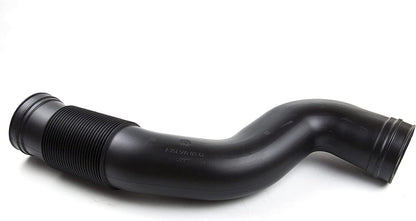 ya 10 9.16 baidi 1Pair Engine Air Intake Duct Hose for Mercedes-benz R-Class R500 V251 W251