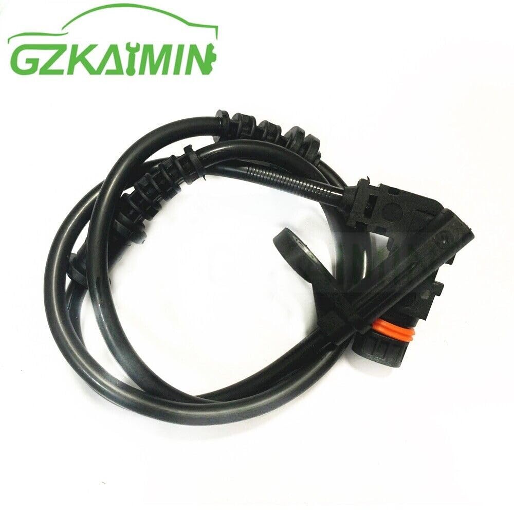 ya 2 8.15 OEM 2049057900 Suitable for Mercedes-Benz C204 S204 W204 ABS Wheel Speed Sensor