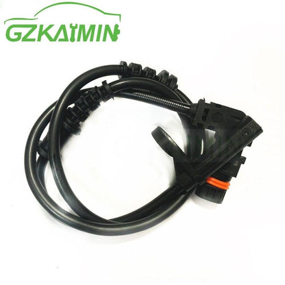 ya 2 8.15 OEM 2049057900 Suitable for Mercedes-Benz C204 S204 W204 ABS Wheel Speed Sensor