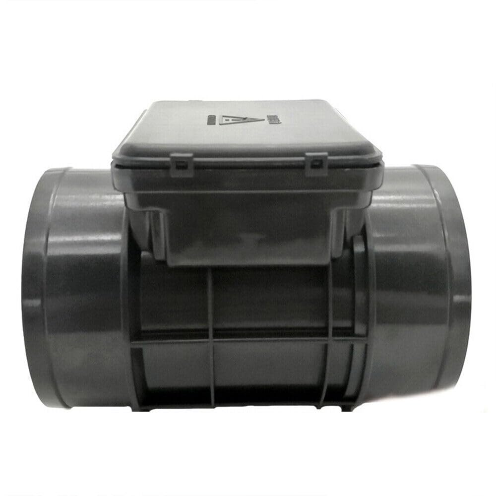 ya 9 10.24 Suitable for Chevrolet Geo Tracker for Suzuki Sidekick X-90 for VW Air Flow
