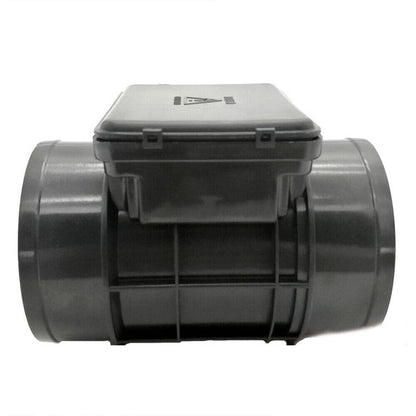 ya 9 10.24 Suitable for Chevrolet Geo Tracker for Suzuki Sidekick X-90 for VW Air Flow