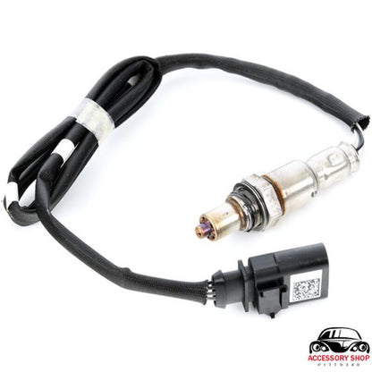 ya 9 10.24 Rear Oxygen Sensor 9A790626551 for Porsche for Panamera 2017 2018 2019 2.9L 3.0L-
