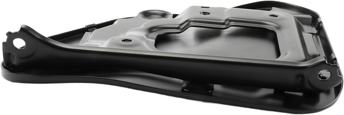 ya 11 9.14 zhengce For 2005-15 for Toyota Tacoma 2.7L 4.0L Fuel Filler Tank Cover Door Lid 773
