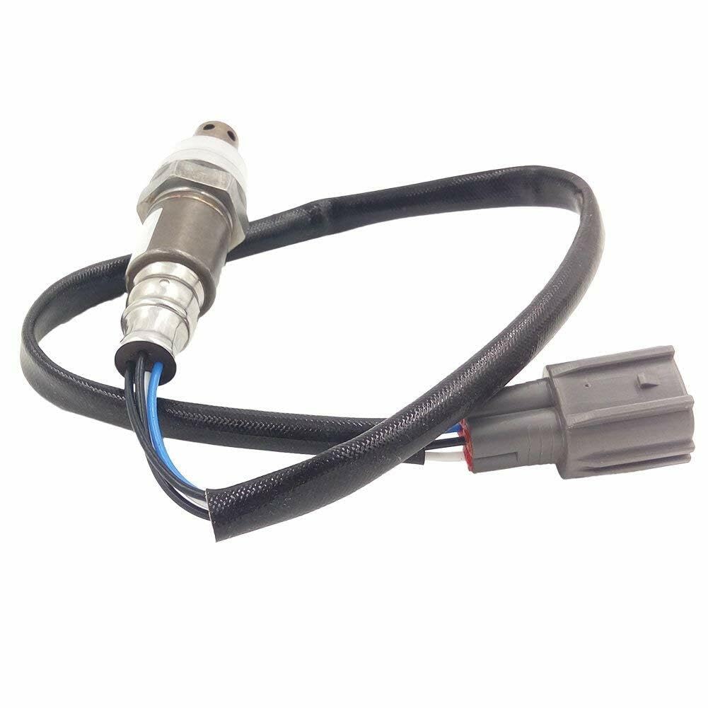 ya 4 8.24 baidi Upstream Oxygen Sensor89467-04010 for Toyota for Avalon 05-07 Tacoma 05-12 234-9050