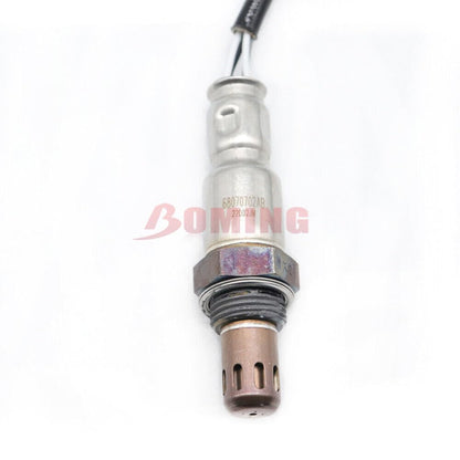 ya 4 8.10 68070702AB Downstream Oxygen Sensor for 12-19 for Fiat 500 250-241045 234-4483