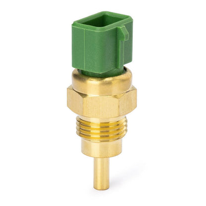 ya 11 9.14 baidiCoolant Water Temperature Sensor 39220-42700 for Hyundai H-100 Grand for Kia Sorento