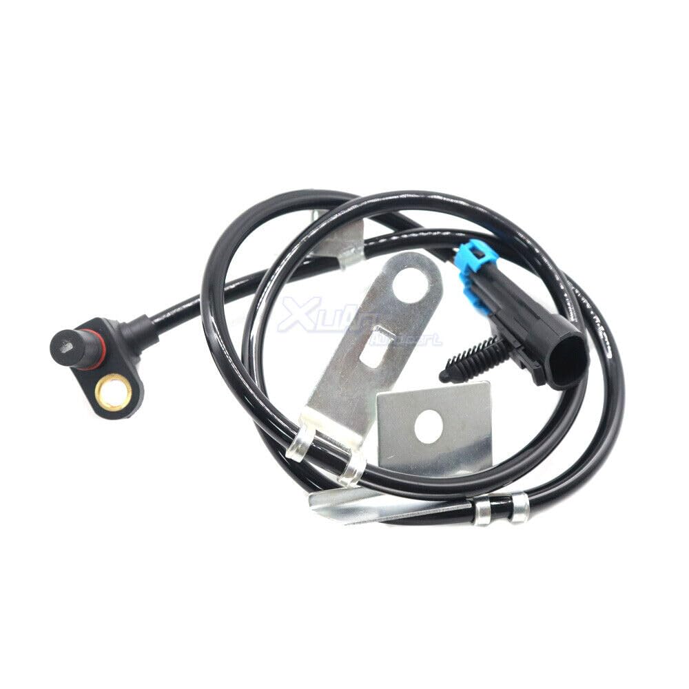 ya 4 8.8 15990504 Right Front ABS Wheel Speed Sensor Suitable for Chevrolet GMC K2500 K3500