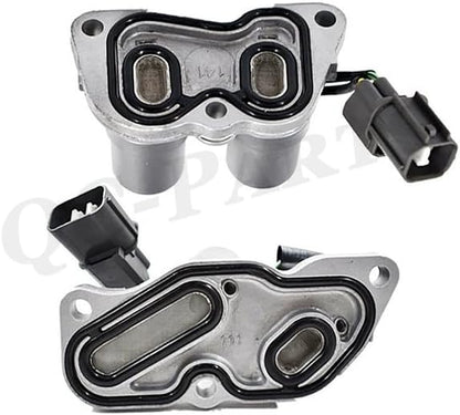 ya 10 9.16 baidi Transmission shift lock solenoid valve for 1990-97 for Honda for Accord Prelude 2.2L parts -