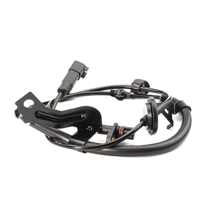 ya 2 8.15 Wheel Speed Sensor Rear Right Suitable for Dodge Caliber for Jeep Compass Patriot