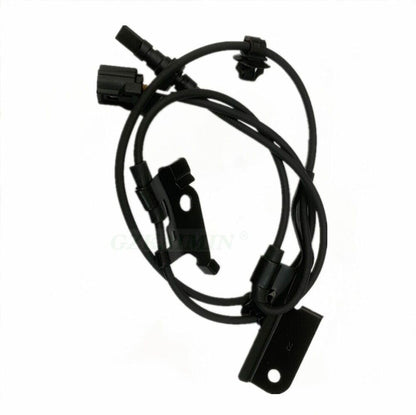 ya 2 8.15 ABS Wheel Speed Sensor 89542-42050 for Toyota RAV4 2.4 2.5 3.5 2006-2018