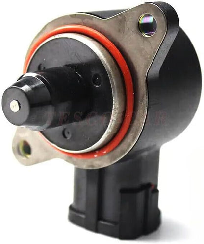 ya 4 8.24 baidi Idle Air Control Valve 23781-4M500 Idle Speed Motor Fits for Nissan Sunny N16