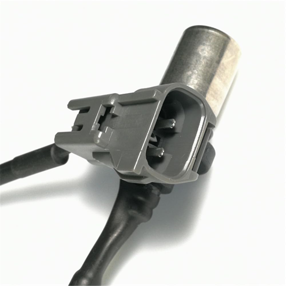 ya 2 8.15 90919-05030 90919-05011 Crankshaft Position Sensor 