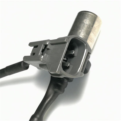 ya 2 8.15 90919-05030 90919-05011 Crankshaft Position Sensor 