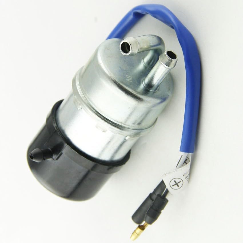 ya 23 10.7 baidi for Honda Fuel Pump TRX350D FourTrax Fore for MAN TRX350 FourTrax 350 4x4