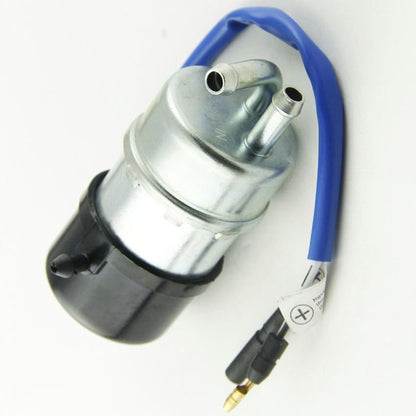 ya 23 10.7 baidi for Honda Fuel Pump TRX350D FourTrax Fore for MAN TRX350 FourTrax 350 4x4