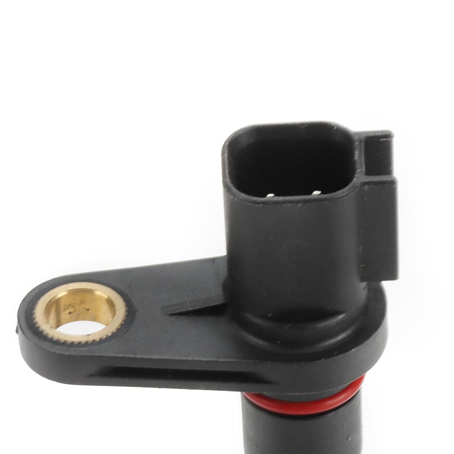 ya 6 8.14 3X AE8P7H103A Vehicle Transmission Speed Sensor Fit for Ford C-Max Focus Fiesta