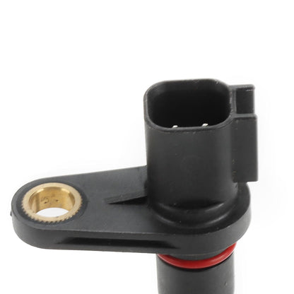 ya 6 8.14 3X AE8P7H103A Vehicle Transmission Speed Sensor Fit for Ford C-Max Focus Fiesta
