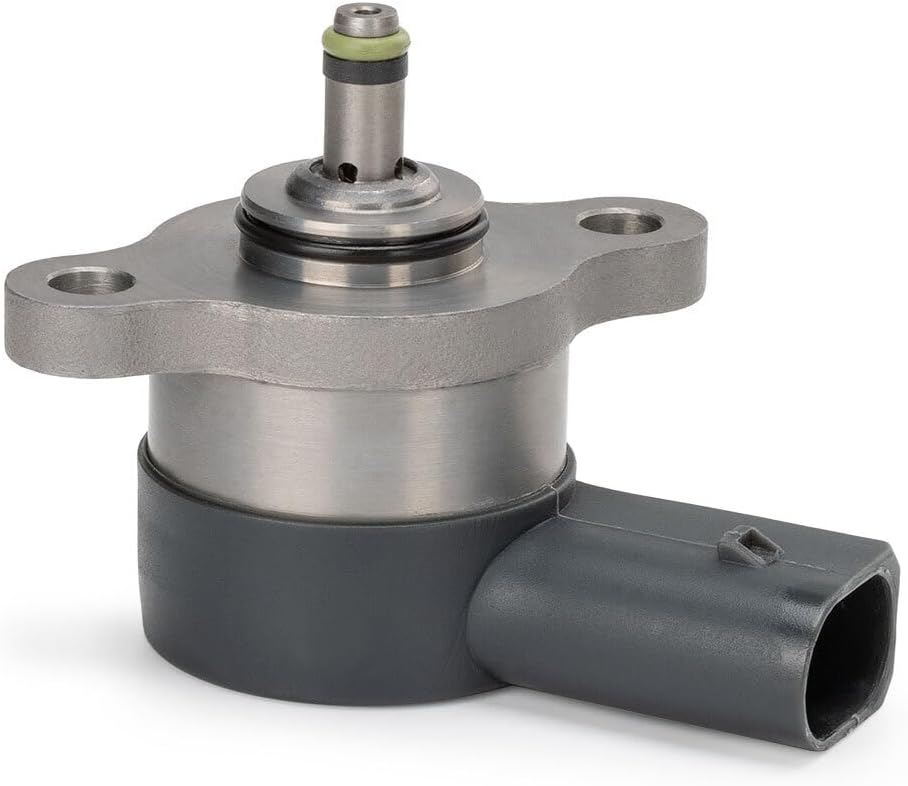 ya 11 9.14 baidi0281002241 is for Mercedes Sprinter fuel injection pressure regulating valves.