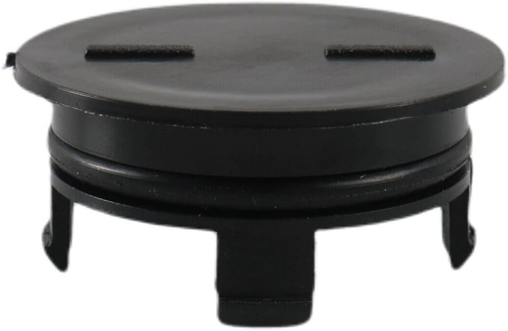 ya 4 8.8 Cylinder head rear cam plug with seal suitable for Honda for Civic CR-V CR-Z Fit HR-V Insight