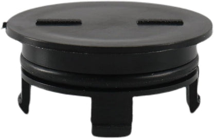 ya 4 8.8 Cylinder head rear cam plug with seal suitable for Honda for Civic CR-V CR-Z Fit HR-V Insight