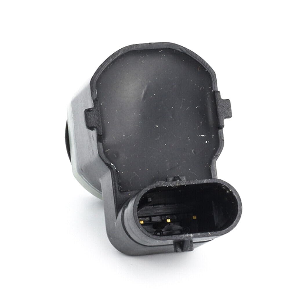 ya 8 8.24 baidi PDC Parking Assist Sensor LR038533 C2Z22810 Applicable to for Land Rover for Range Rover for Jaguar 
