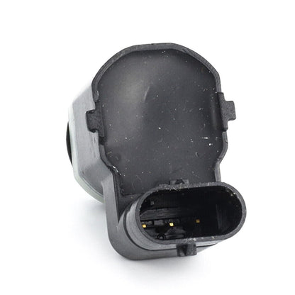 ya 8 8.24 baidi PDC Parking Assist Sensor LR038533 C2Z22810 Applicable to for Land Rover for Range Rover for Jaguar 