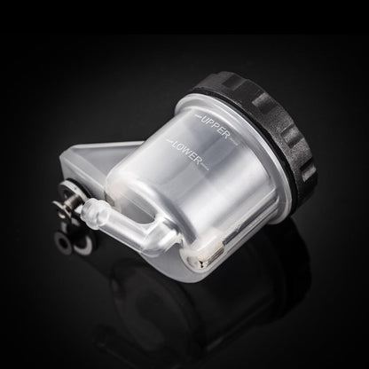 ya 23 10.7 baidi for Honda CB1000R CBR1000RR CBR600RR RVT1000R Brake Fluid Reservoir Oil Tank Cup